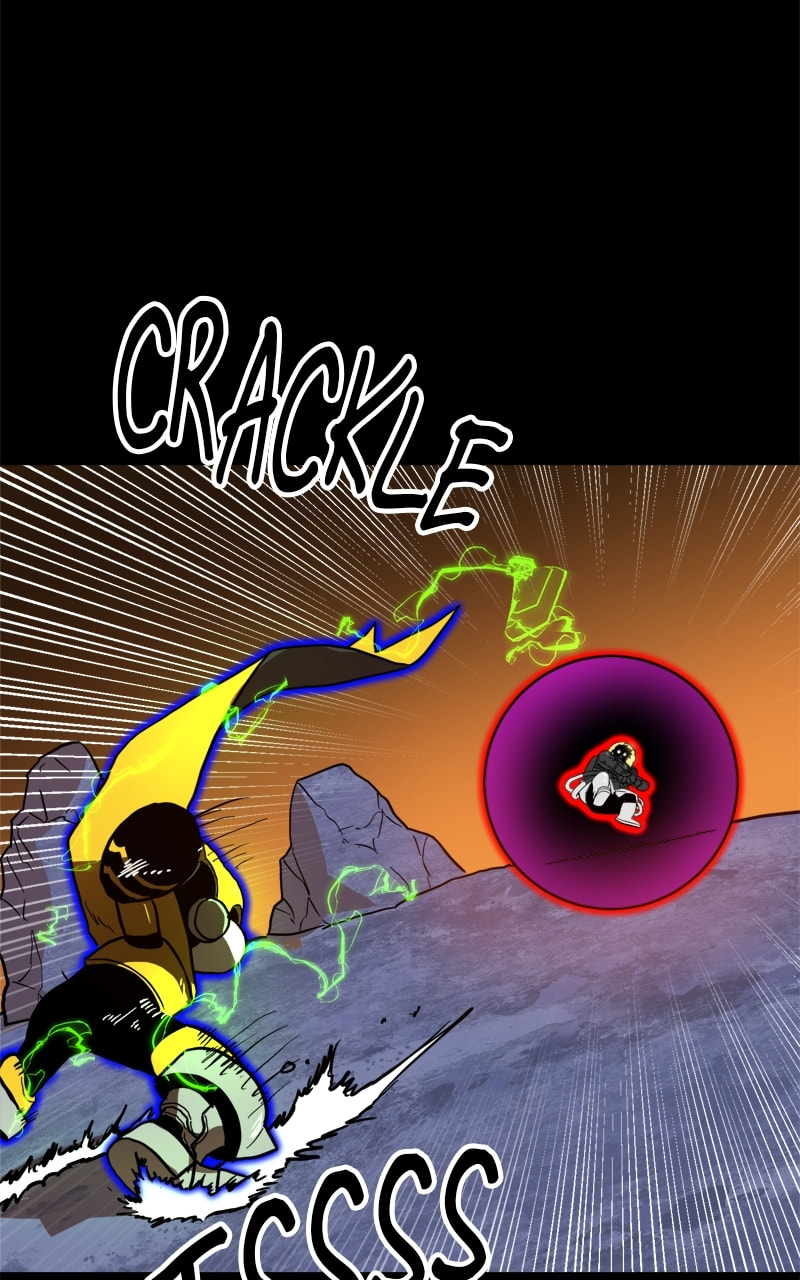 Read Double Click chapter 120 image 103 on Lezhin
