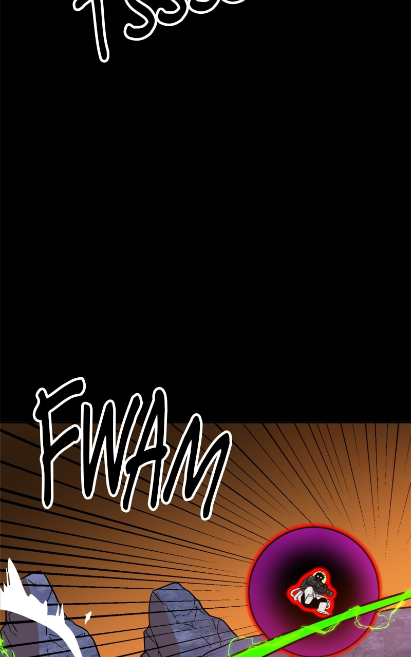 Read Double Click chapter 120 image 104 on Lezhin