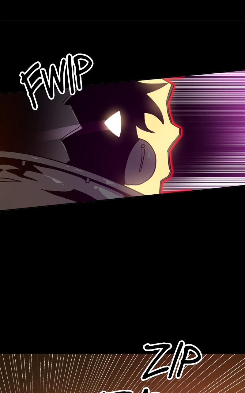 Read Double Click chapter 120 image 106 on Lezhin