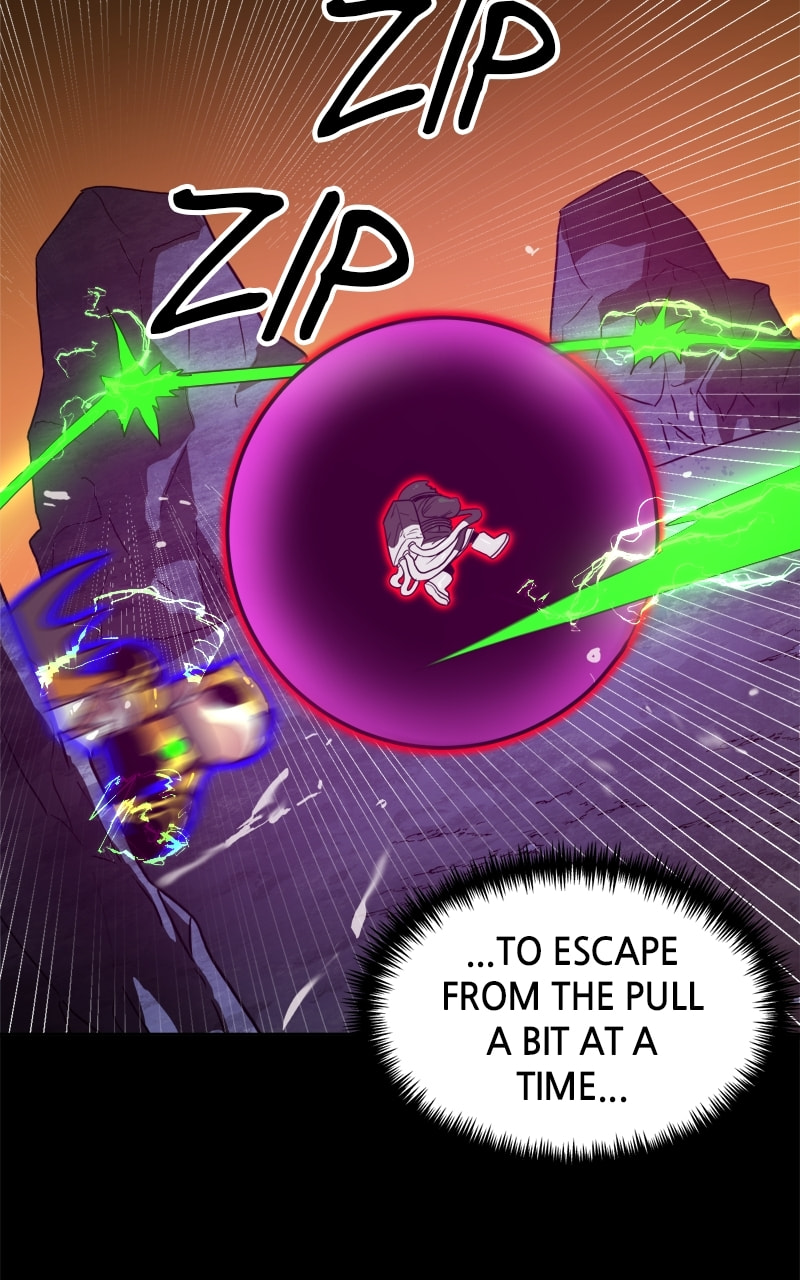 Read Double Click chapter 120 image 107 on Lezhin