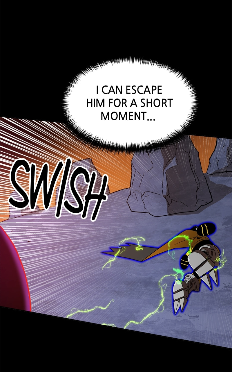 Read Double Click chapter 120 image 108 on Lezhin