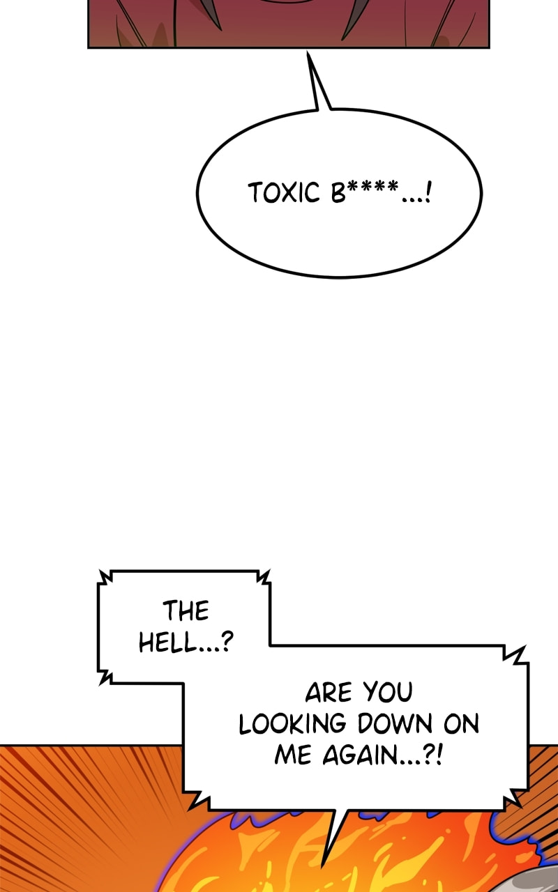 Read Double Click chapter 120 image 11 on Lezhin