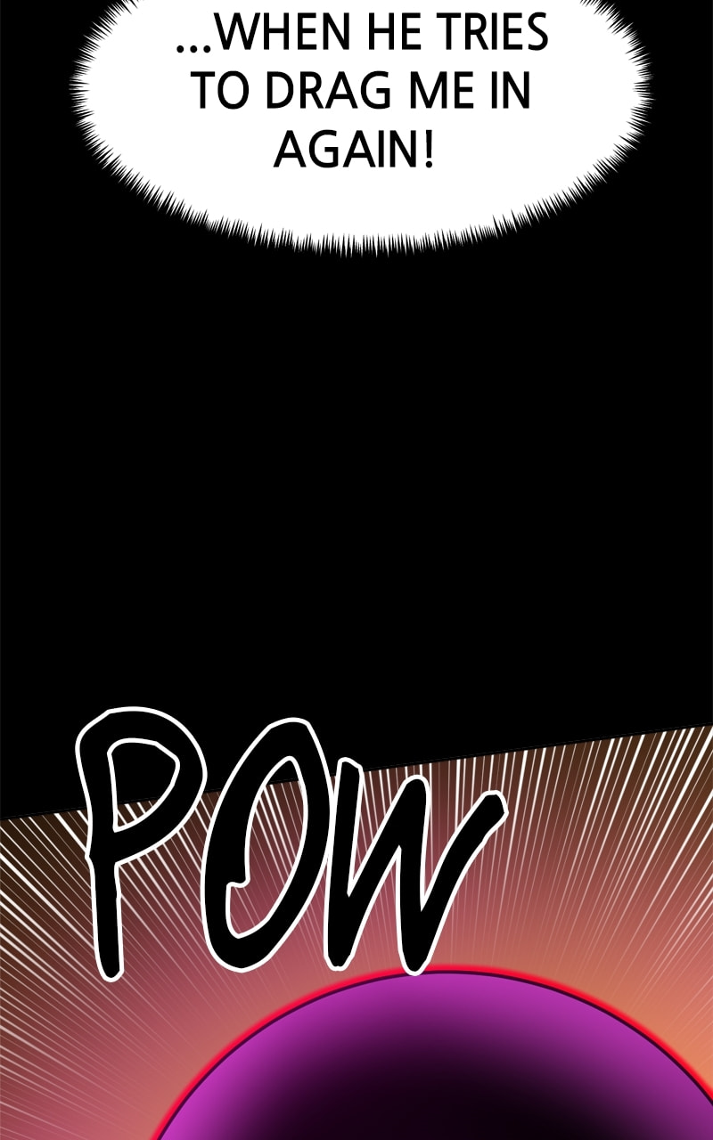 Read Double Click chapter 120 image 110 on Lezhin