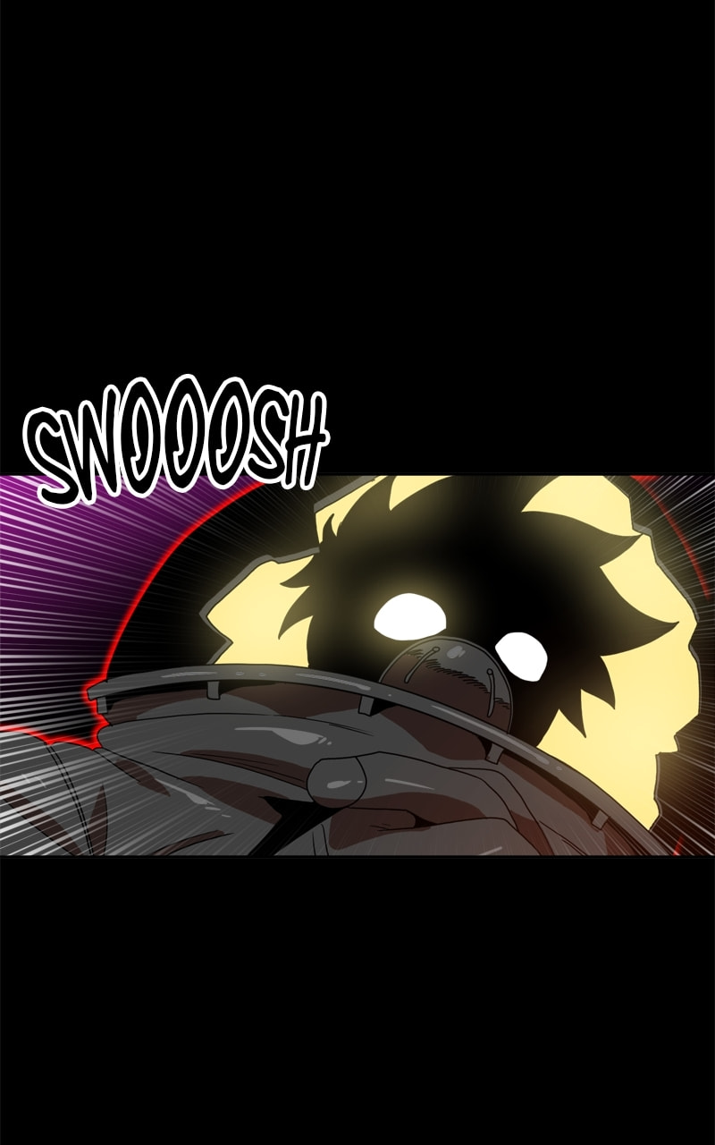 Read Double Click chapter 120 image 112 on Lezhin