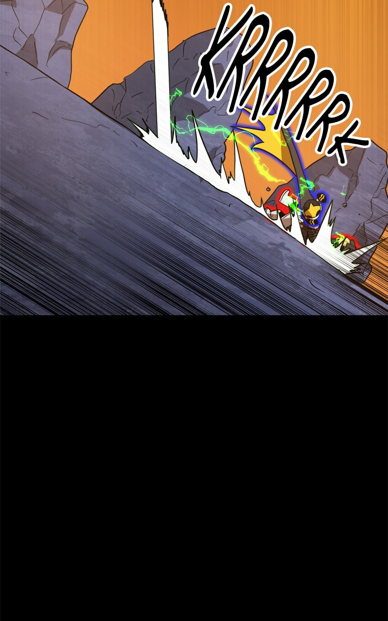 Read Double Click chapter 120 image 116 on Lezhin