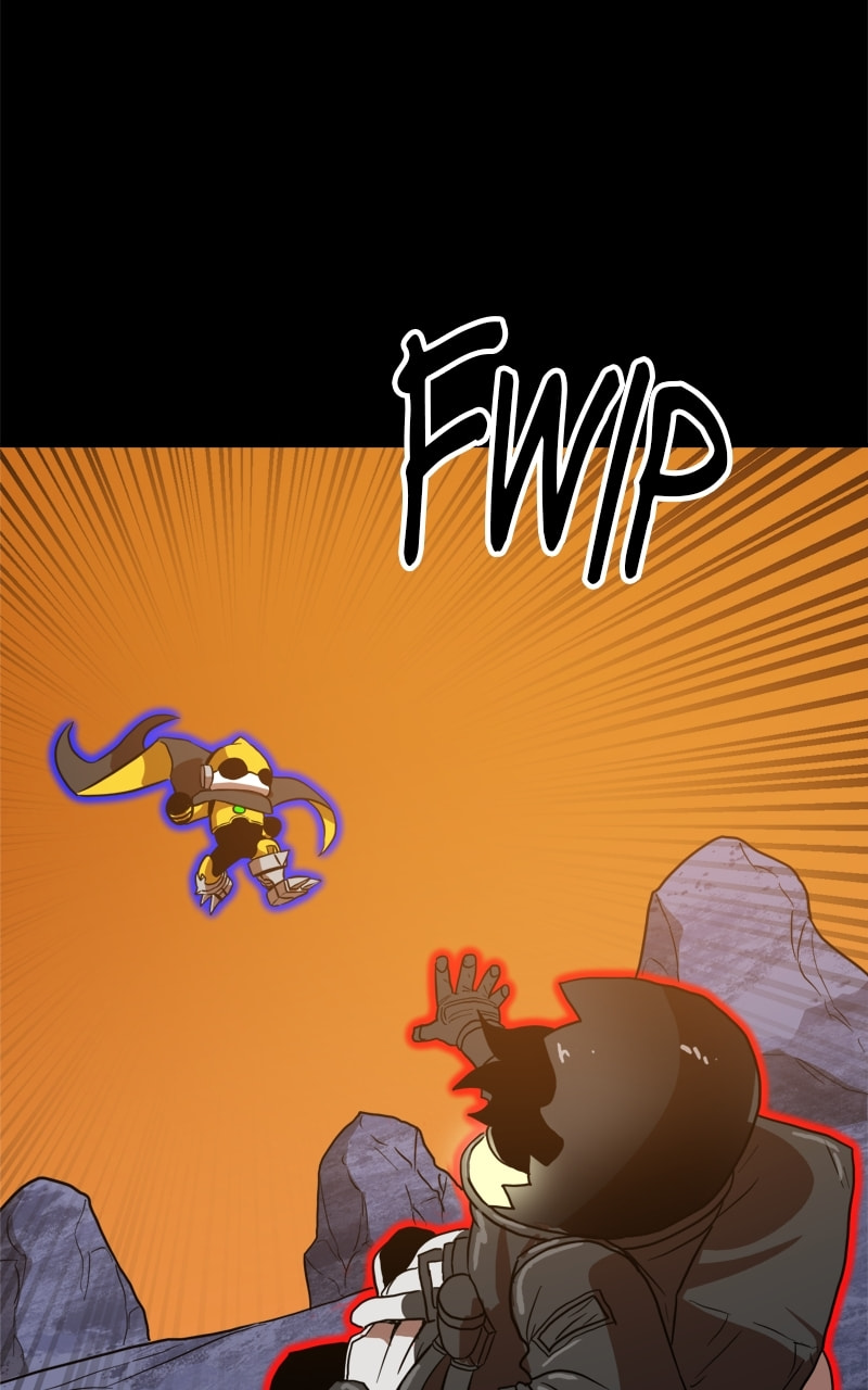 Read Double Click chapter 120 image 119 on Lezhin
