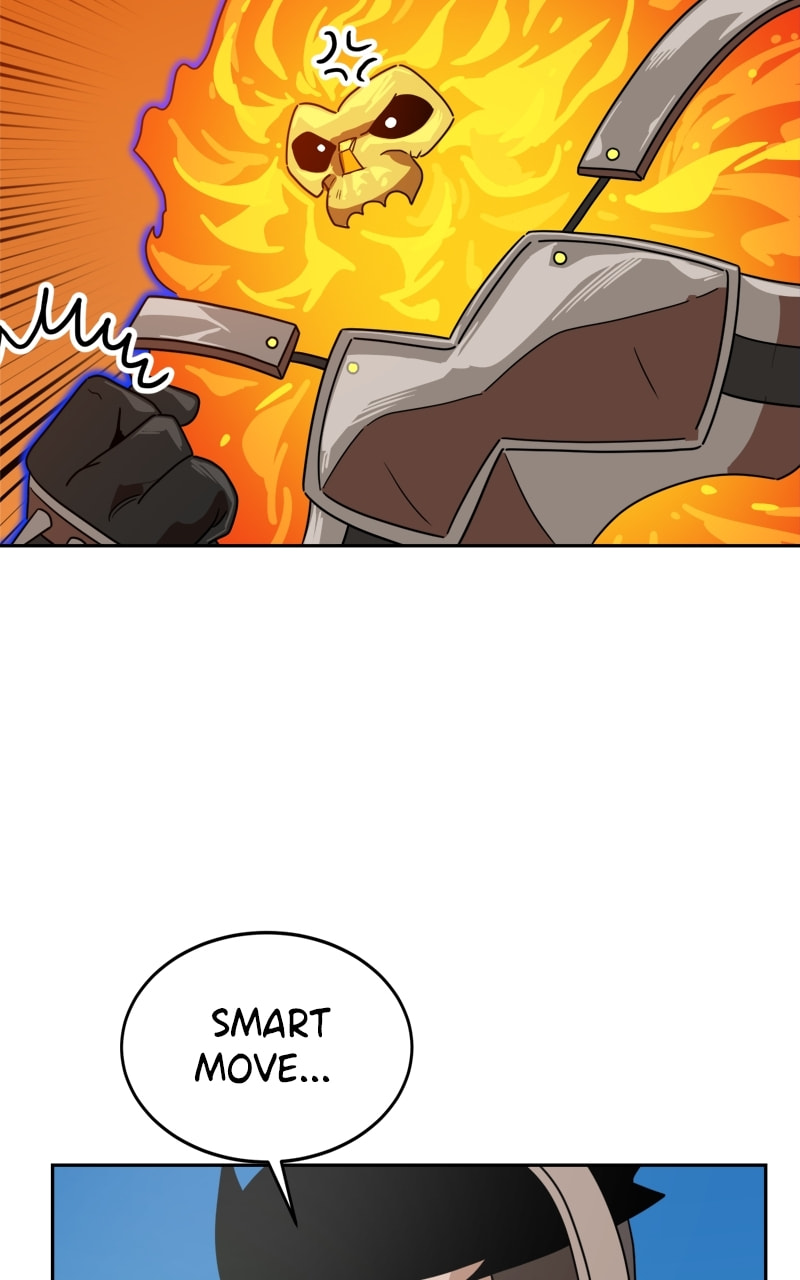 Read Double Click chapter 120 image 12 on Lezhin