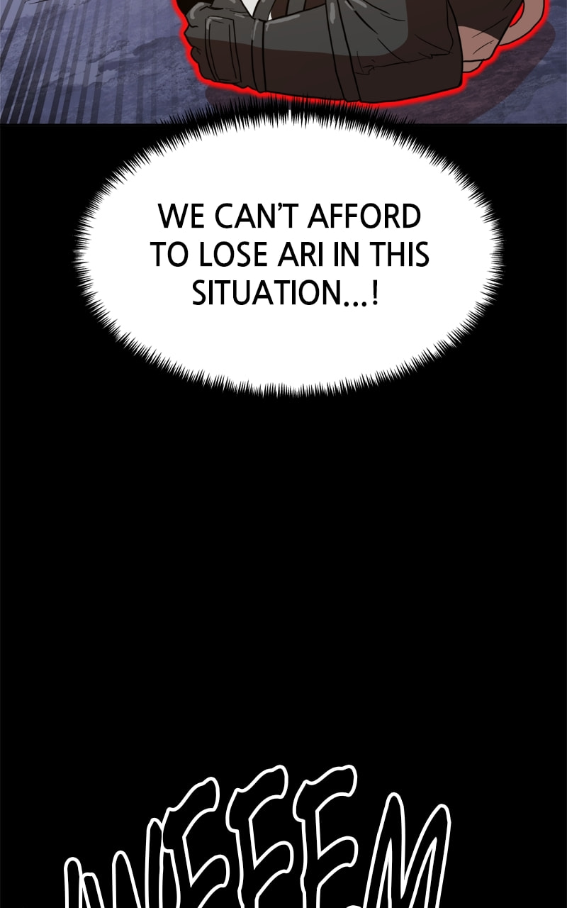 Read Double Click chapter 120 image 120 on Lezhin