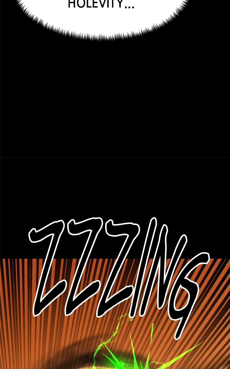 Read Double Click chapter 120 image 122 on Lezhin