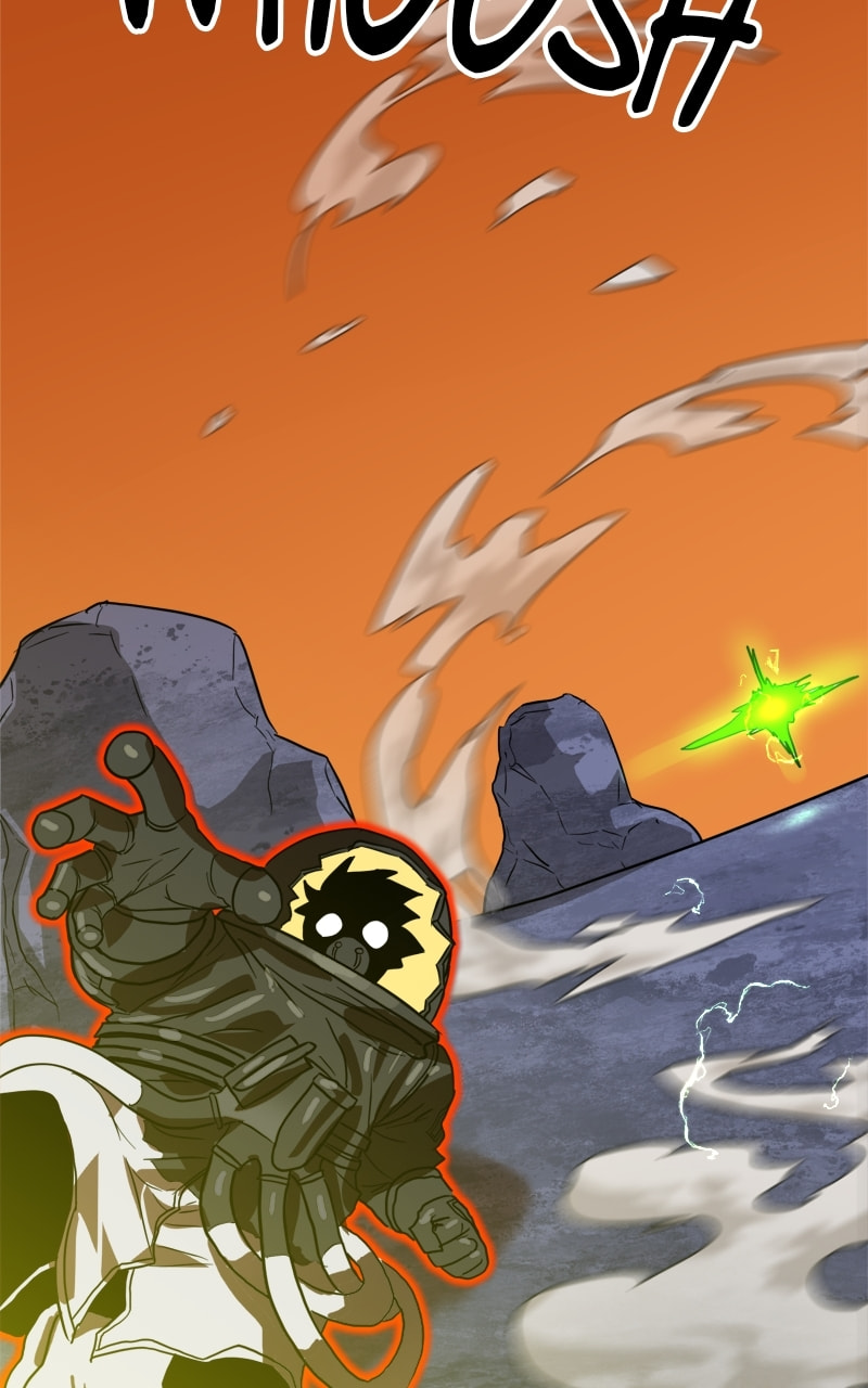 Read Double Click chapter 120 image 126 on Lezhin