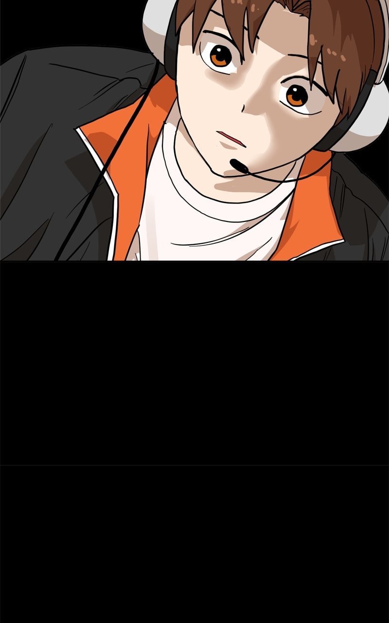 Read Double Click chapter 120 image 129 on Lezhin