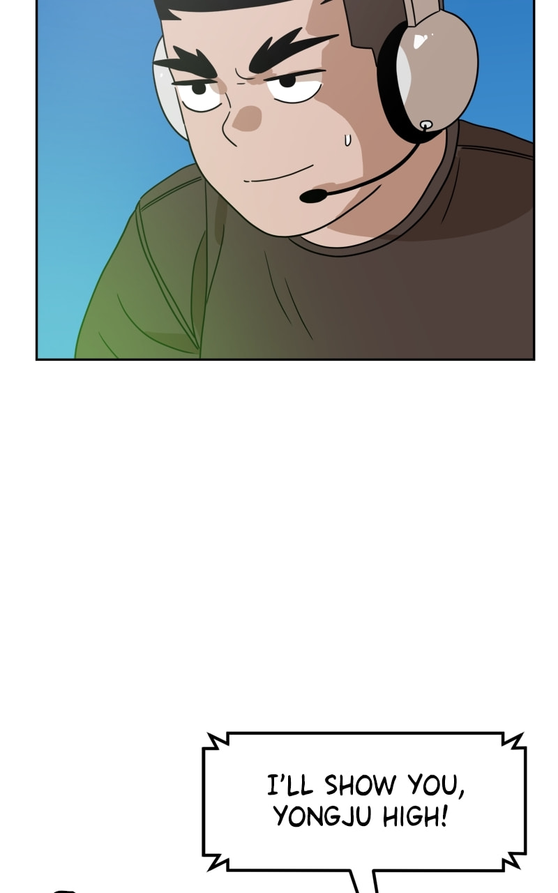 Read Double Click chapter 120 image 13 on Lezhin