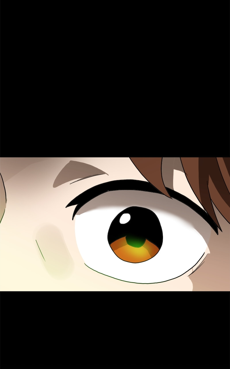 Read Double Click chapter 120 image 130 on Lezhin