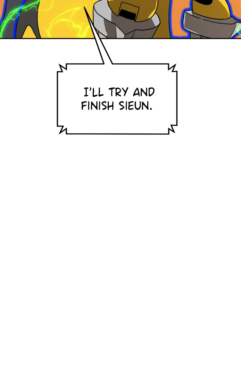 Read Double Click chapter 120 image 133 on Lezhin