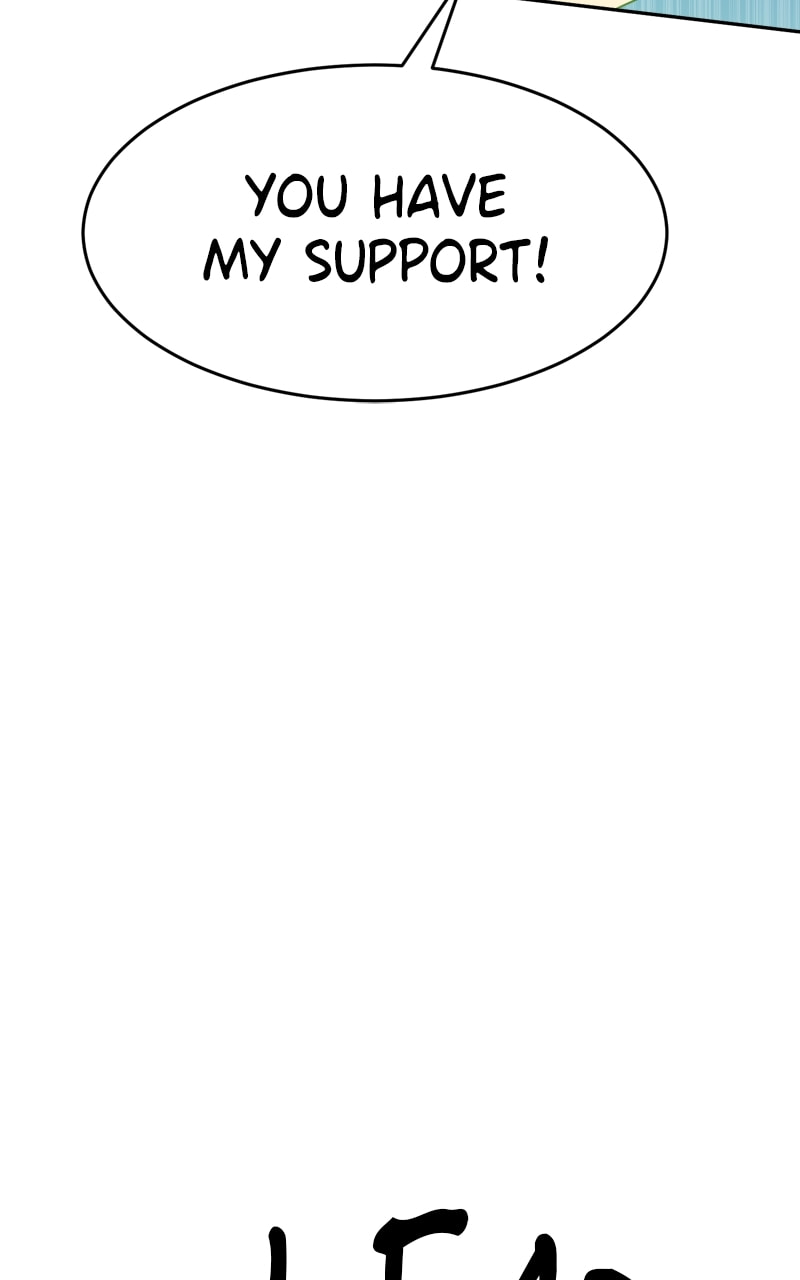 Read Double Click chapter 120 image 135 on Lezhin