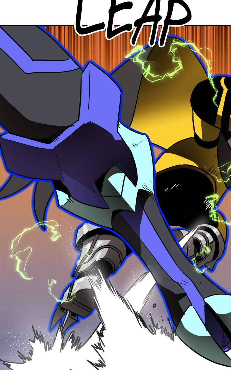 Read Double Click chapter 120 image 136 on Lezhin