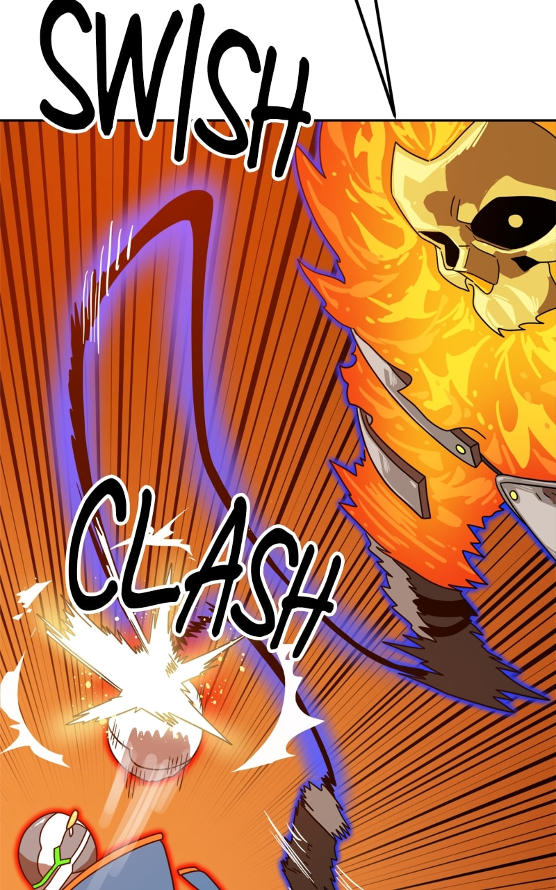 Read Double Click chapter 120 image 14 on Lezhin