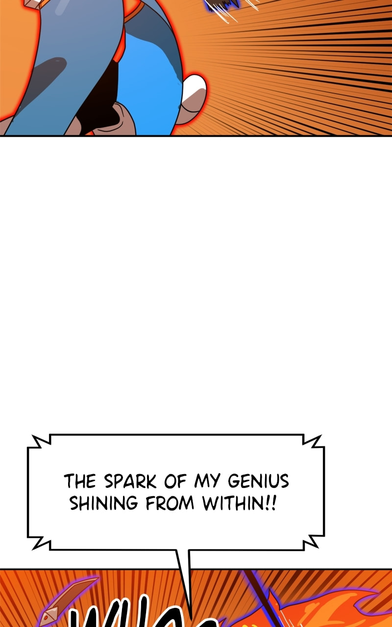 Read Double Click chapter 120 image 15 on Lezhin
