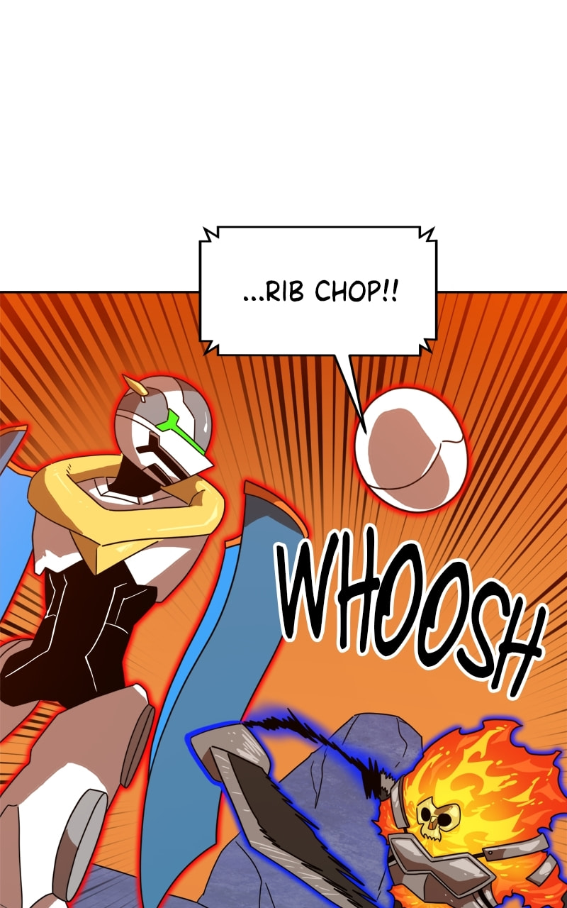 Read Double Click chapter 120 image 19 on Lezhin