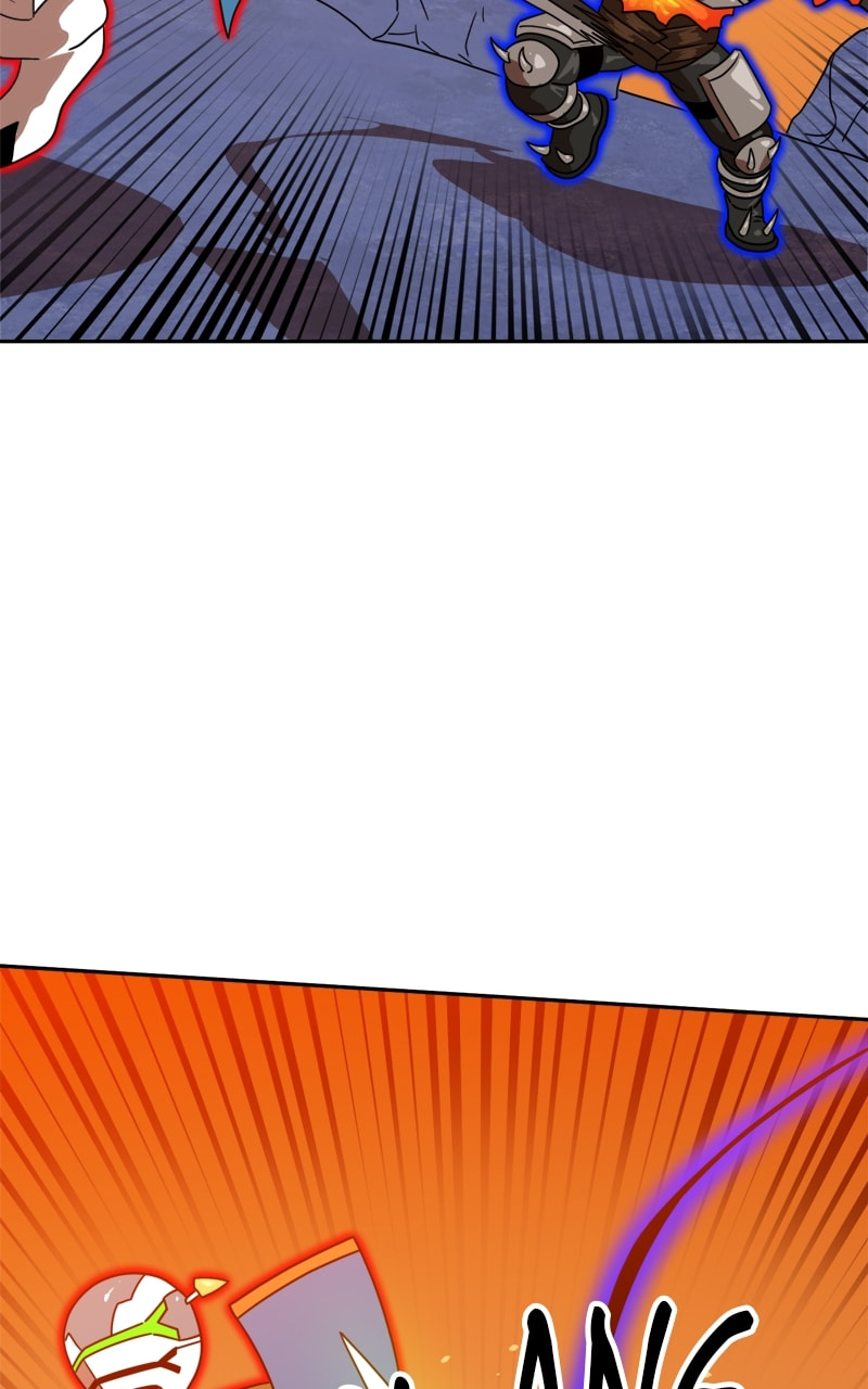 Read Double Click chapter 120 image 20 on Lezhin