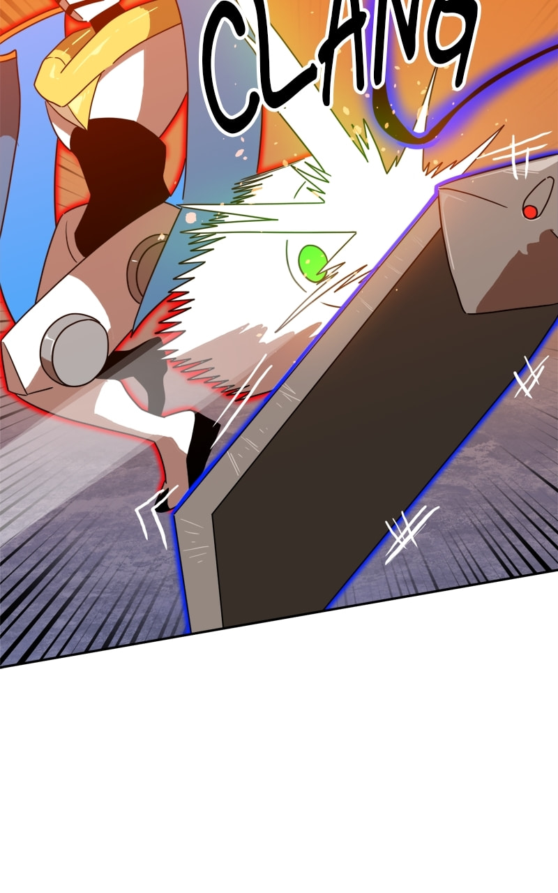 Read Double Click chapter 120 image 21 on Lezhin