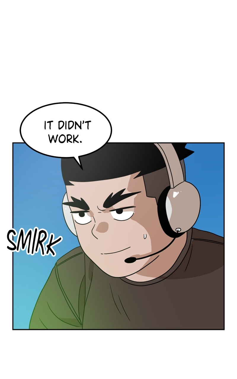 Read Double Click chapter 120 image 22 on Lezhin