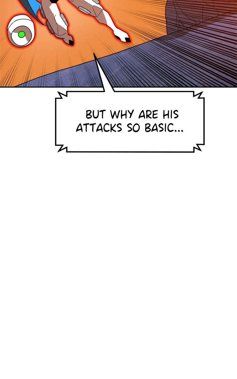 Read Double Click chapter 120 image 24 on Lezhin