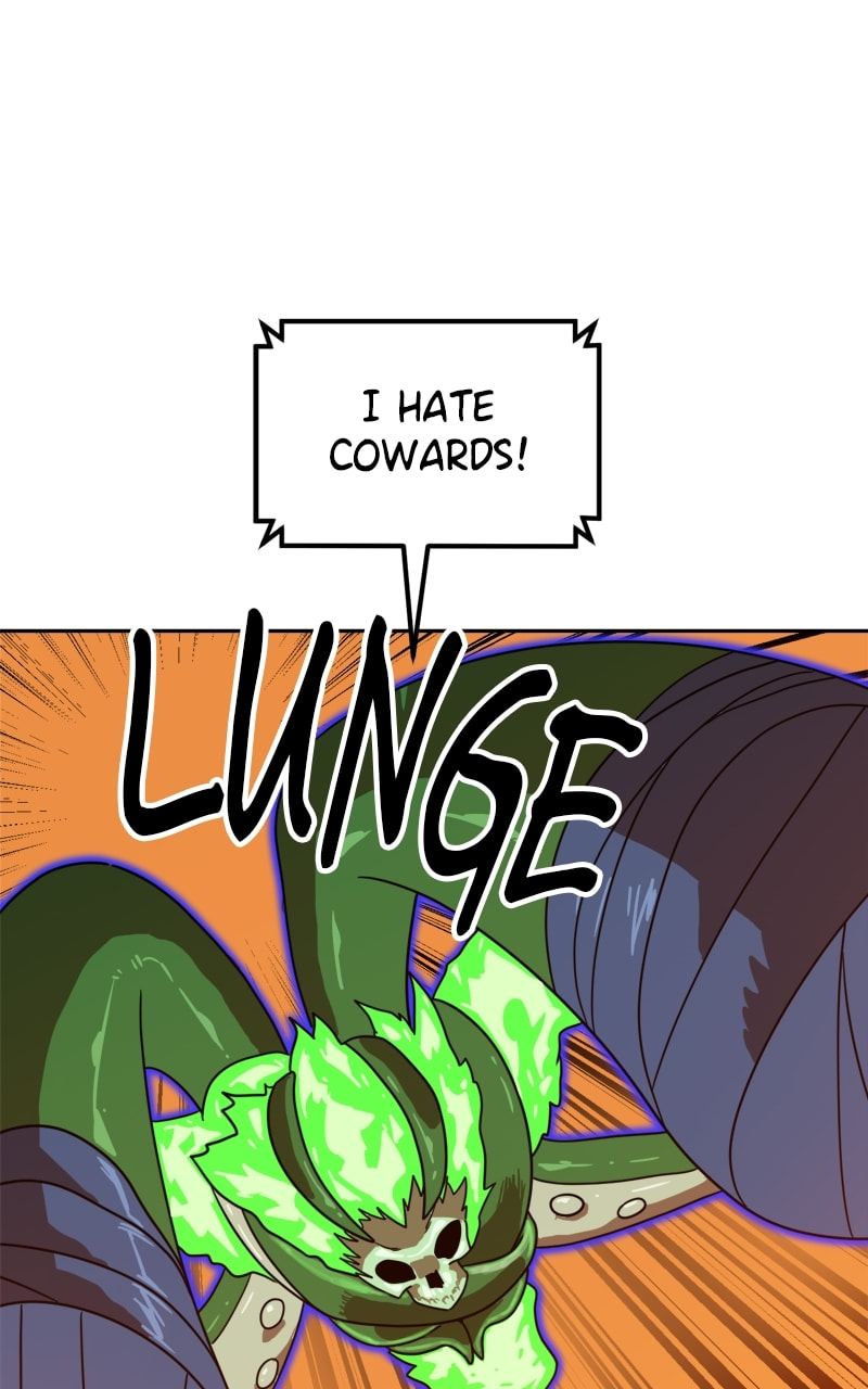 Read Double Click chapter 120 image 30 on Lezhin