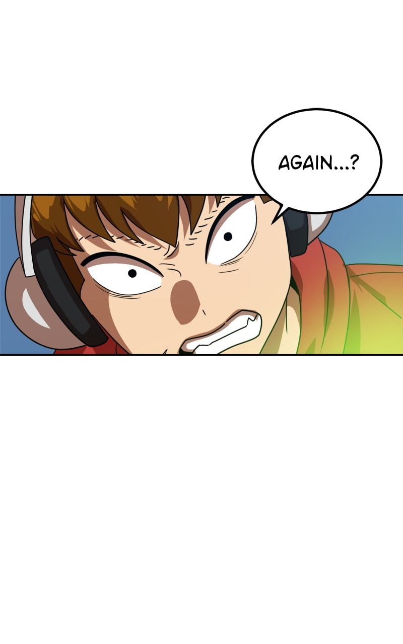 Read Double Click chapter 120 image 33 on Lezhin