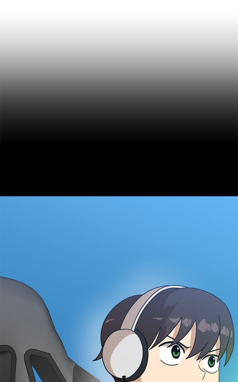 Read Double Click chapter 120 image 34 on Lezhin