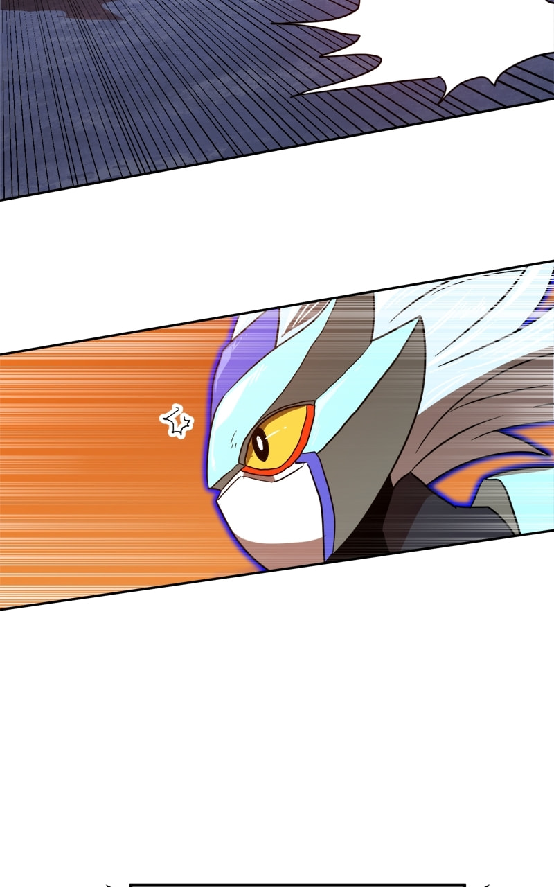 Read Double Click chapter 120 image 4 on Lezhin