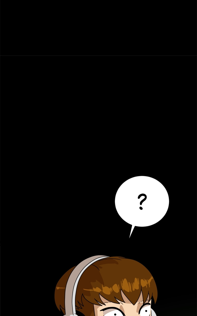 Read Double Click chapter 120 image 40 on Lezhin