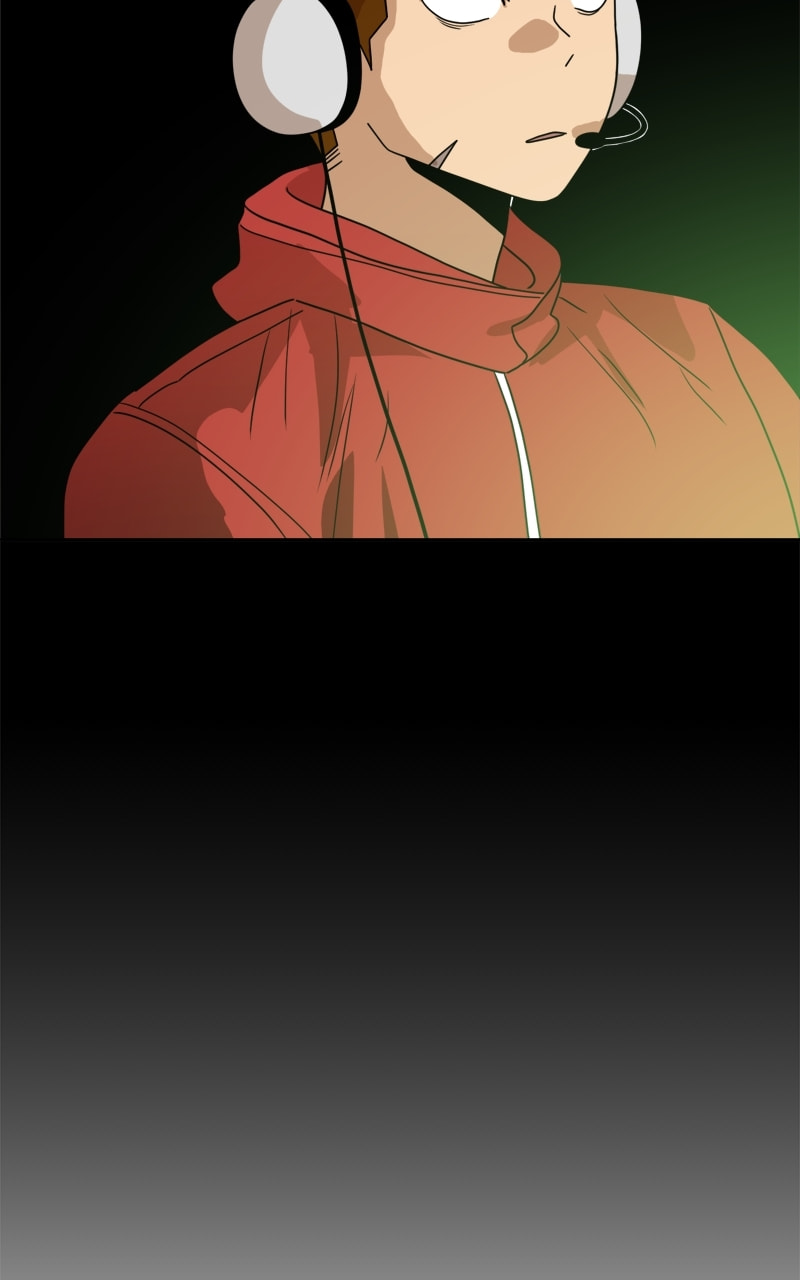 Read Double Click chapter 120 image 41 on Lezhin
