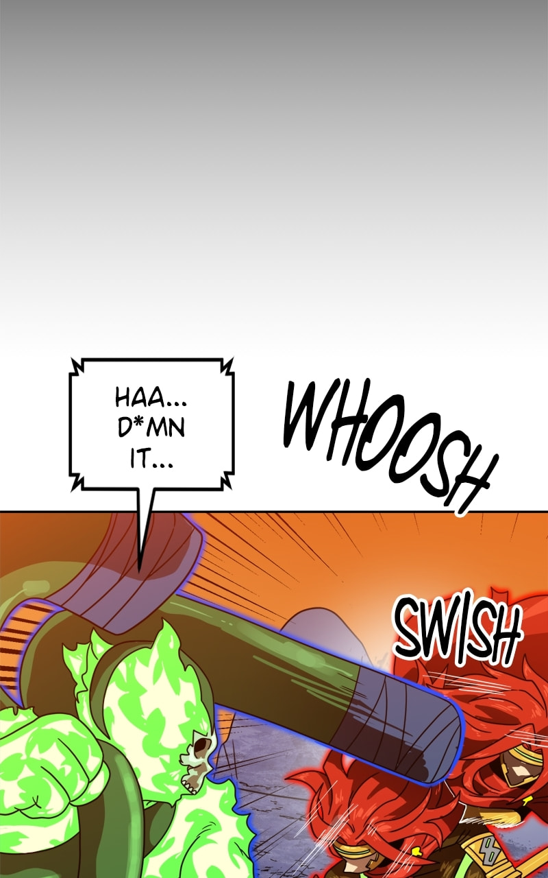 Read Double Click chapter 120 image 42 on Lezhin