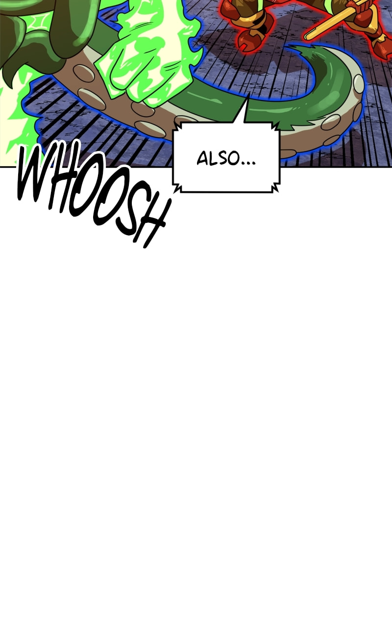 Read Double Click chapter 120 image 43 on Lezhin