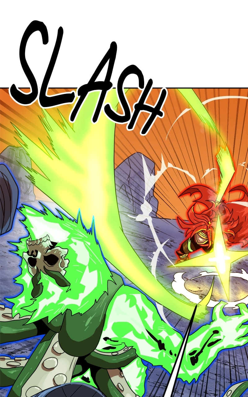Read Double Click chapter 120 image 44 on Lezhin
