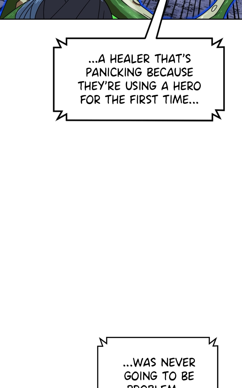 Read Double Click chapter 120 image 45 on Lezhin