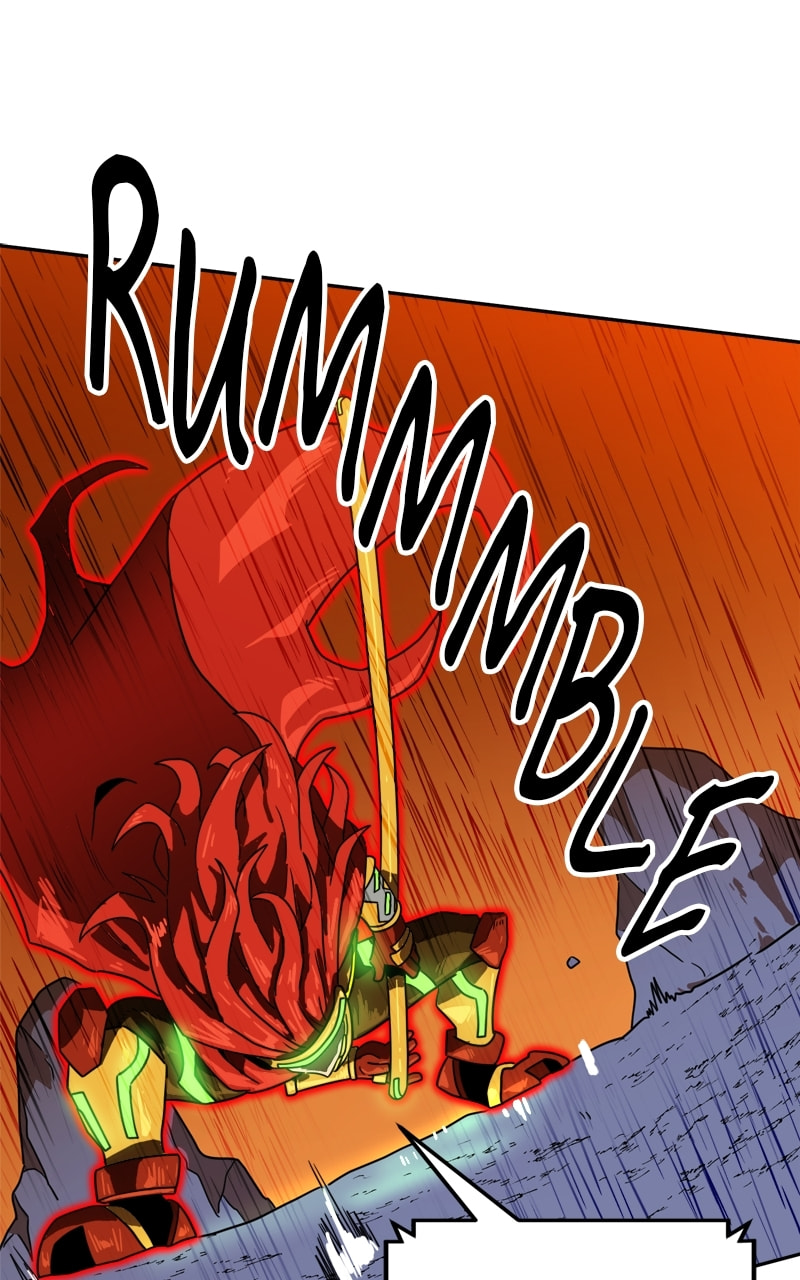 Read Double Click chapter 120 image 47 on Lezhin