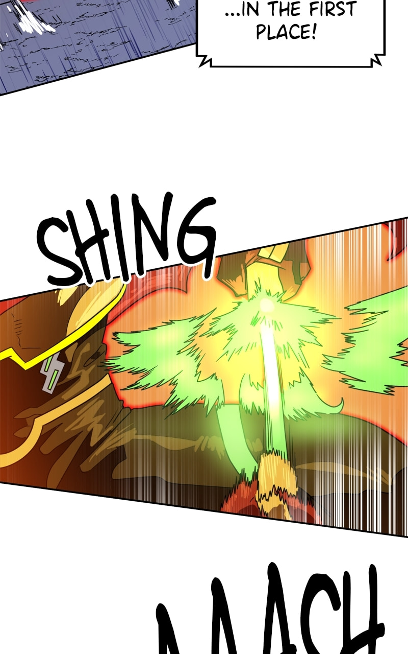 Read Double Click chapter 120 image 48 on Lezhin