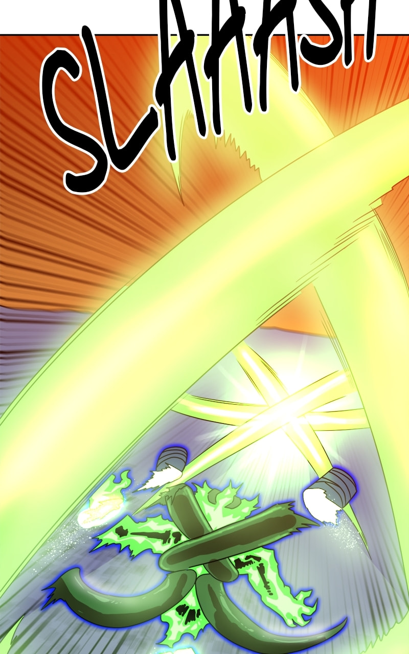 Read Double Click chapter 120 image 49 on Lezhin