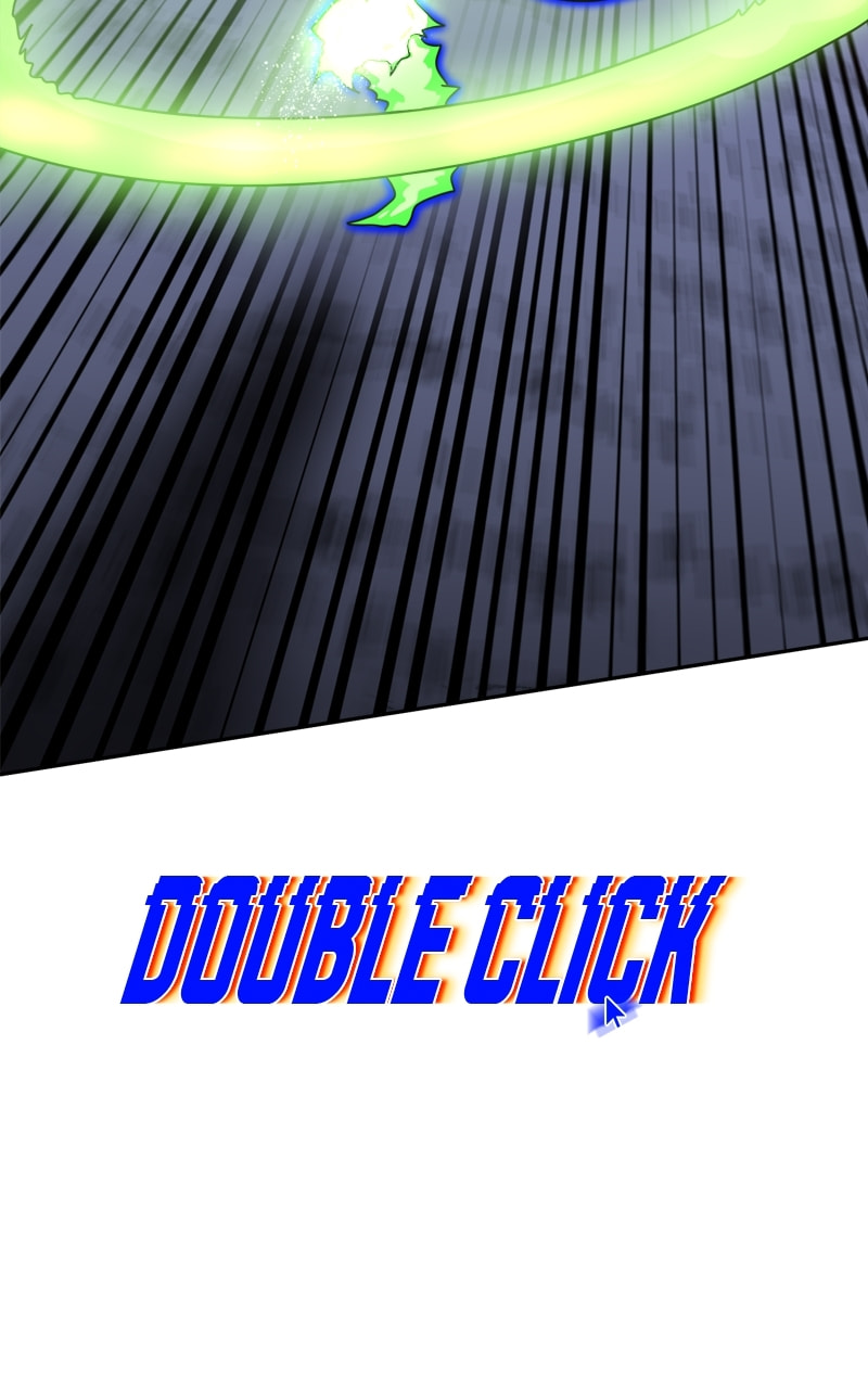 Read Double Click chapter 120 image 50 on Lezhin