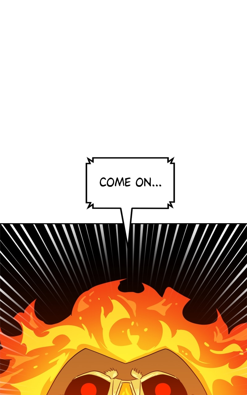 Read Double Click chapter 120 image 51 on Lezhin