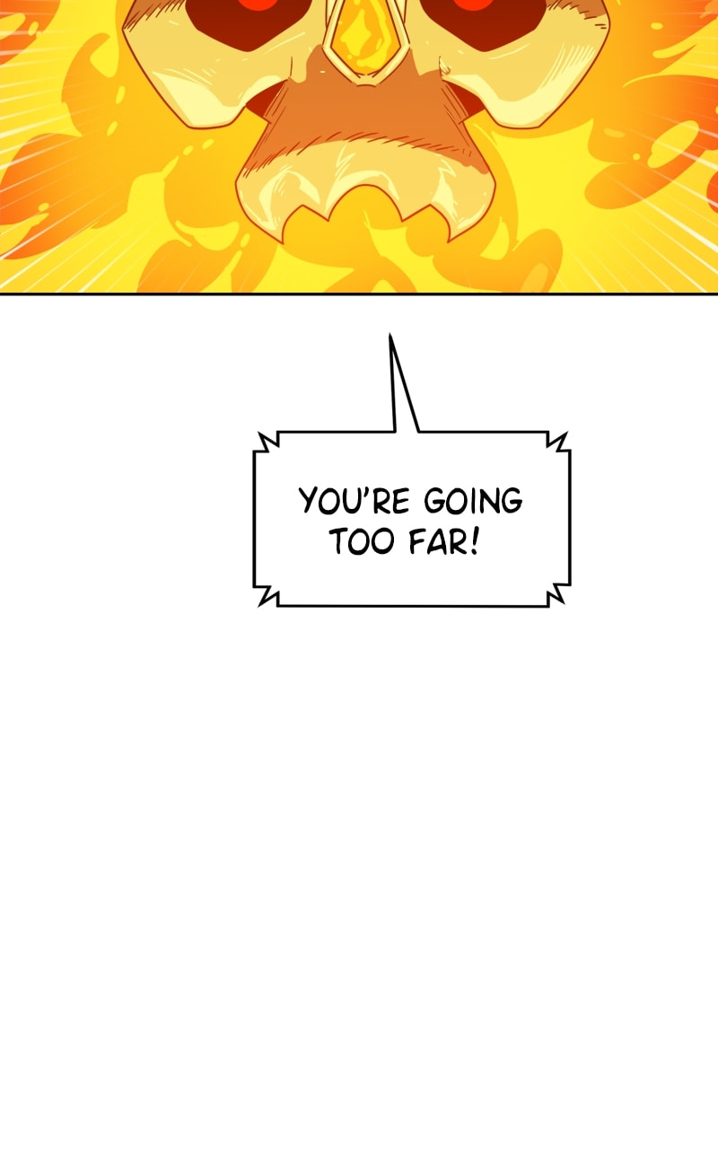 Read Double Click chapter 120 image 52 on Lezhin