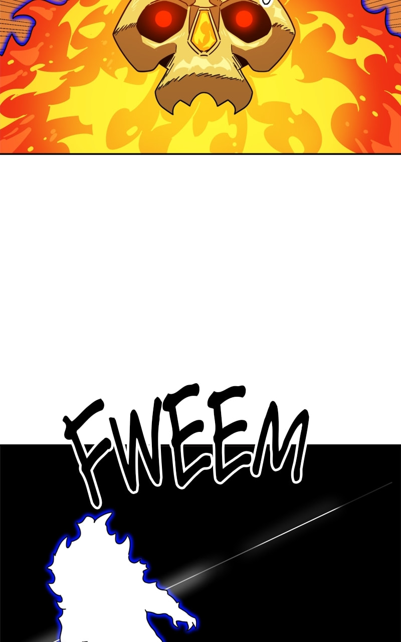 Read Double Click chapter 120 image 56 on Lezhin