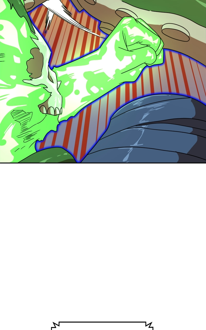 Read Double Click chapter 120 image 6 on Lezhin