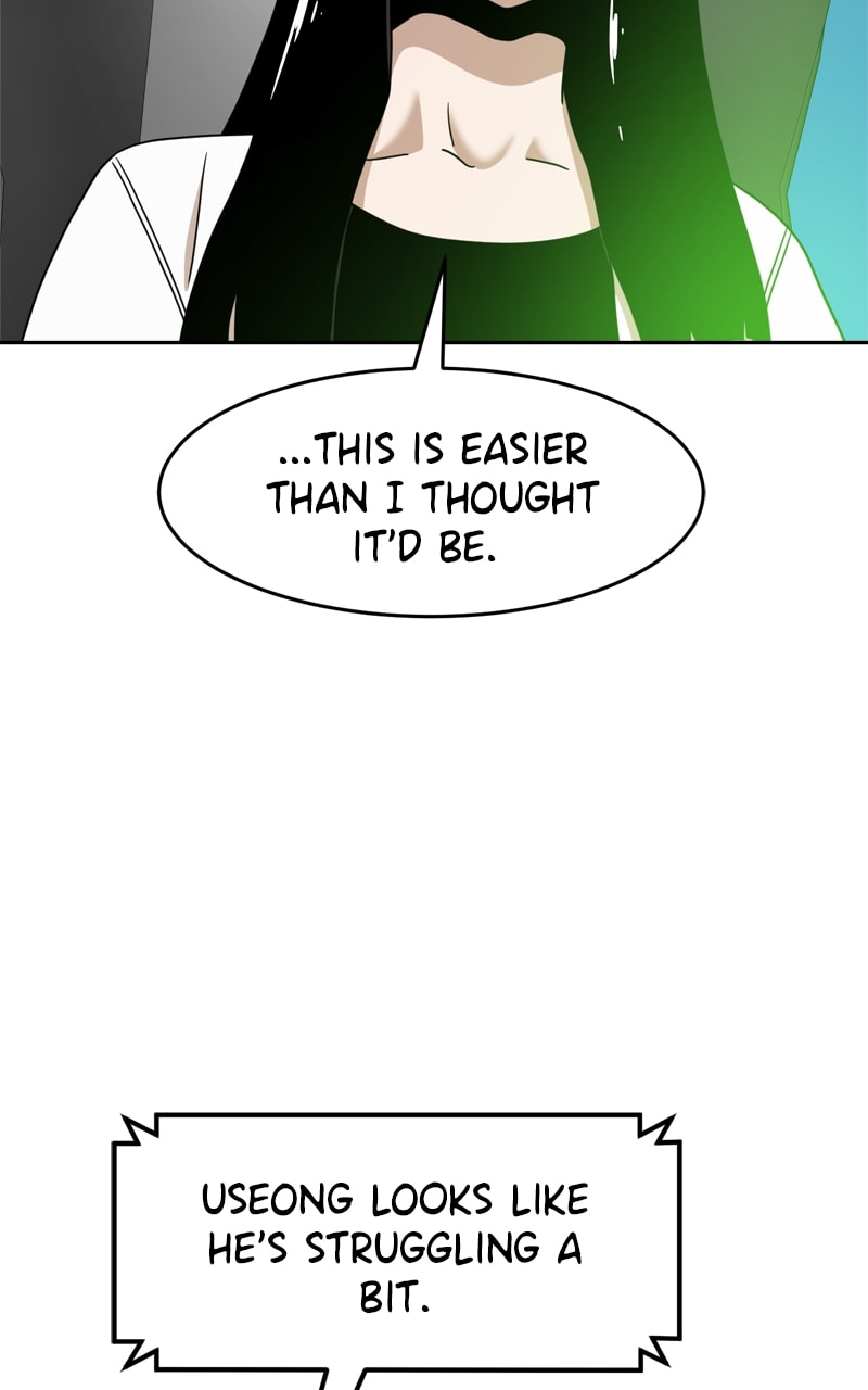Read Double Click chapter 120 image 60 on Lezhin