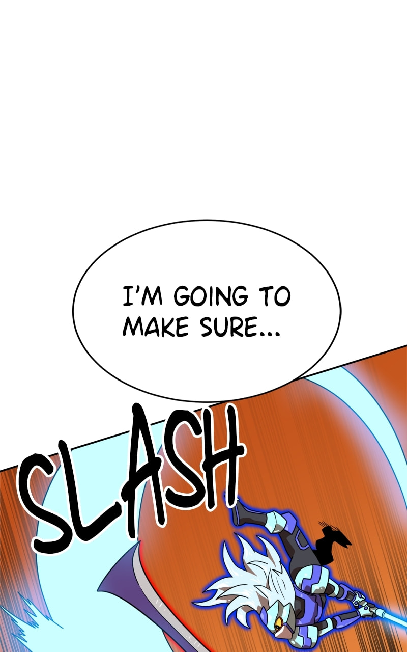 Read Double Click chapter 120 image 64 on Lezhin