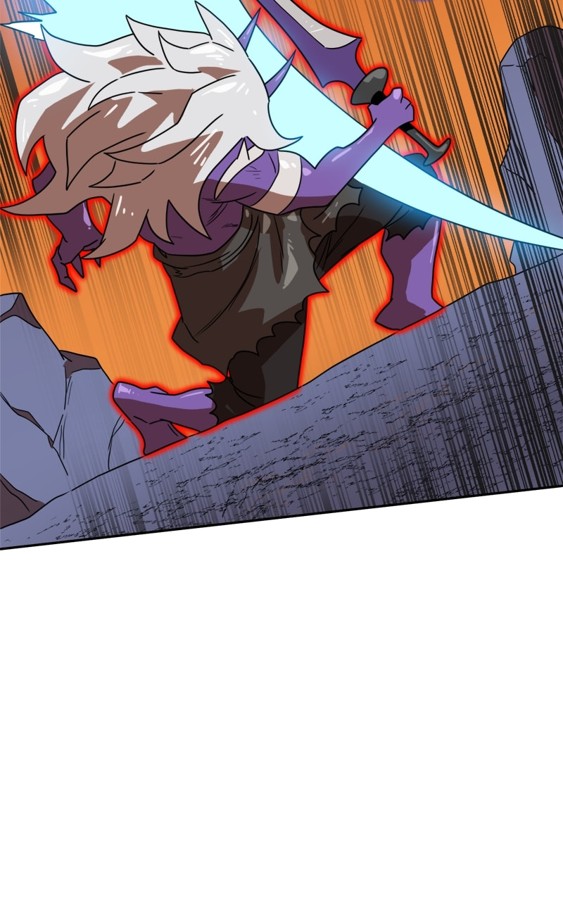 Read Double Click chapter 120 image 65 on Lezhin