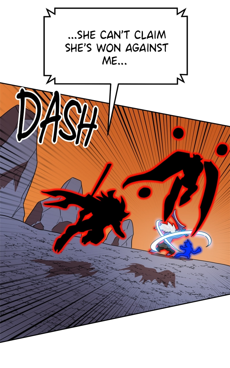 Read Double Click chapter 120 image 66 on Lezhin