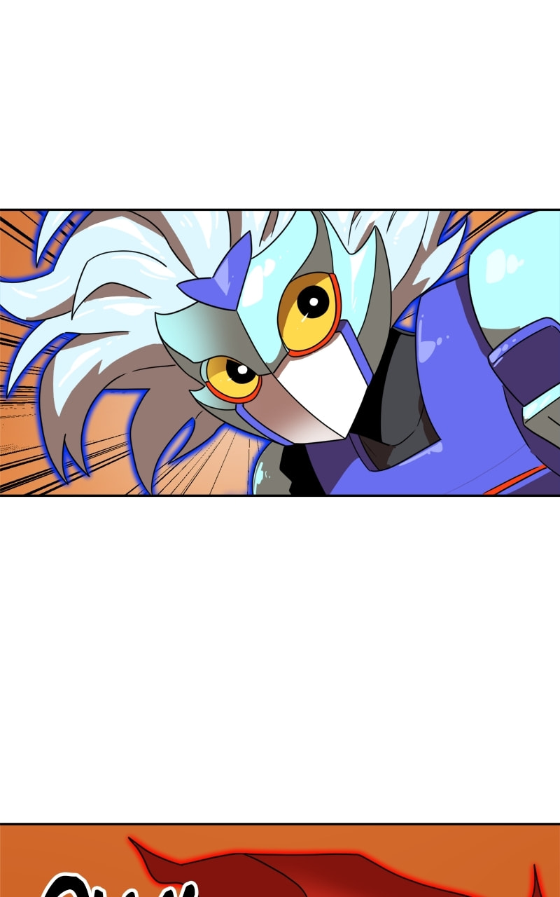 Read Double Click chapter 120 image 67 on Lezhin